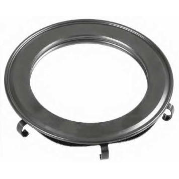 Выжимной подшипник SACHS 3180 007 000-1