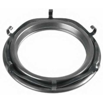 Выжимной подшипник SACHS 3180 007 000