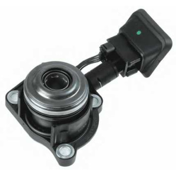 Центральный выключатель системы сцепления SACHS 3182 600 191-1