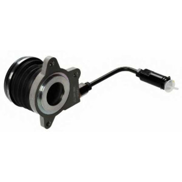 Центральный выключатель системы сцепления SACHS 3182 600 207-1