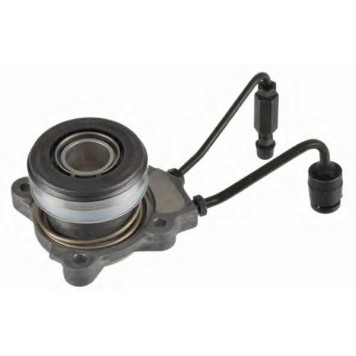 Выключатель сцепления MERCEDES A W169 A150-A200, B W245 B150-B200 <b>SACHS 3182600209</b>-1