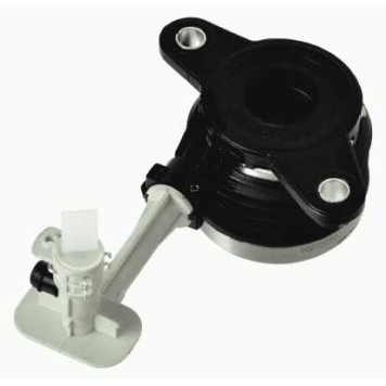 Подшипник выжимной RENAULT LOGAN I 04> <b>SACHS 3182654204</b>-1