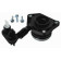 Подшипник выжимной FORD FOCUS II 04> <b>SACHS 3182654211</b>