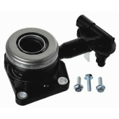 Подшипник выжимной FORD FOCUS II 04> <b>SACHS 3182654211</b>
