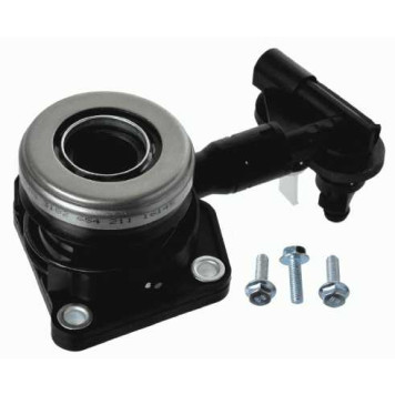 Подшипник выжимной FORD FOCUS II 04> <b>SACHS 3182654211</b>