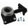 Подшипник выжимной FORD FOCUS II 04> <b>SACHS 3182654211</b>