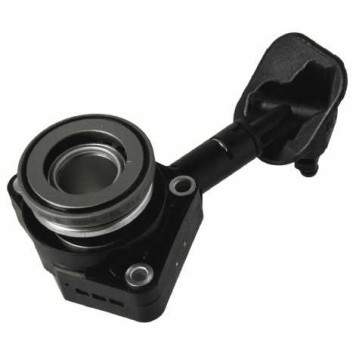 Выключатель сцепления FORD MONDEO IV <b>SACHS 3182654212</b>