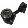 Выключатель сцепления FORD MONDEO IV <b>SACHS 3182654212</b>