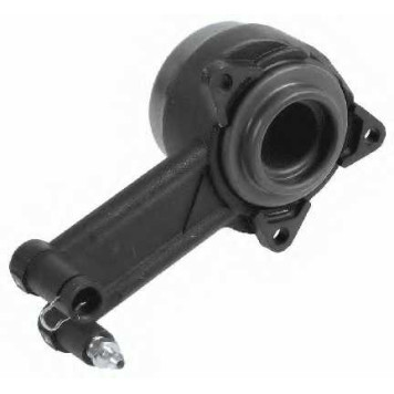 Центральный выключатель системы сцепления SACHS 3182 998 603-1