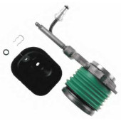 Центральный выключатель системы сцепления SACHS 3182 998 901