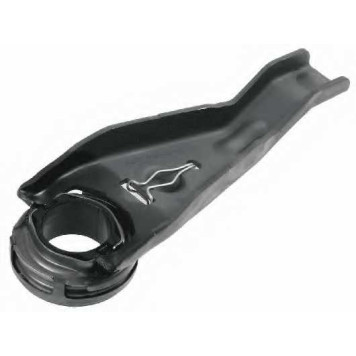 Выжимной подшипник SACHS 3189 000 021-1