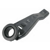 Выжимной подшипник SACHS 3189 000 021