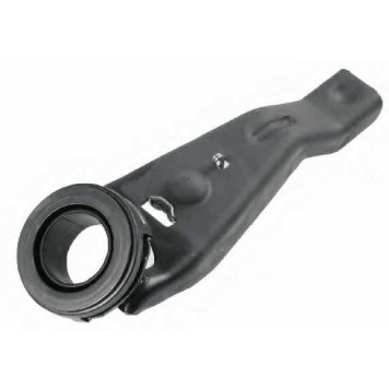 Выжимной подшипник SACHS 3189 000 021