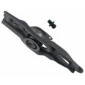 Выжимной подшипник SACHS 3189 000 027