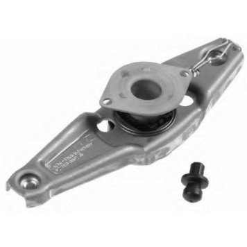 Выжимной подшипник SACHS 3189 000 245-1