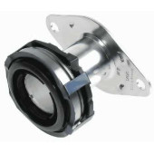 Выжимной подшипник SACHS 3189 000 931