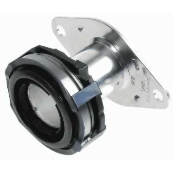 Выжимной подшипник SACHS 3189 000 931