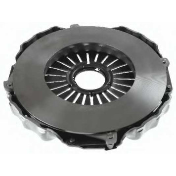 Нажимной диск сцепления SACHS 3482 000 246-1