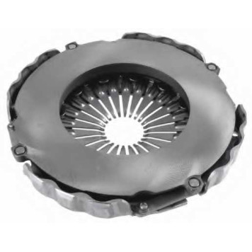 Нажимной диск сцепления SACHS 3482 000 464