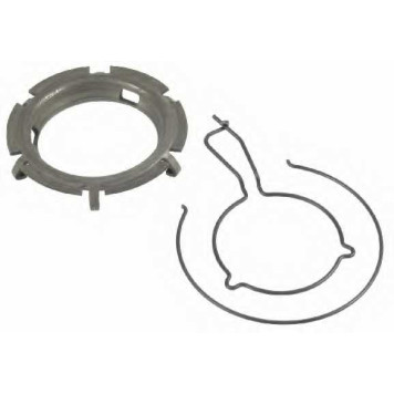 Выжимной подшипник SACHS 3496 006 000-1