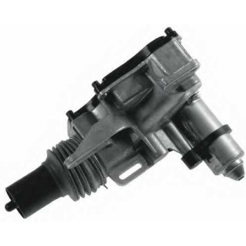 Рабочий цилиндр сцепления SACHS 3981 000 066-1