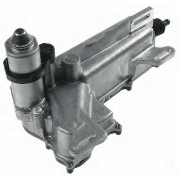 Рабочий цилиндр сцепления SACHS 3981 000 067-1