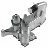 Рабочий цилиндр сцепления SACHS 3981 000 091