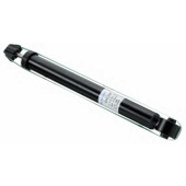 Амортизатор для SKODA OCTAVIA(1U2) / VW BORA(1J2), GOLF(1J1), NEW BEETLE(1C1,9C1) <b>SACHS 556 268</b>