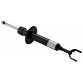 Амортизатор для AUDI A4(8D2,8D5,B5), TT(8N9) / SKODA SUPERB(3U4) / VW PASSAT(3B2,3B3,3B5,3B6) <b>SACHS 557 833</b>