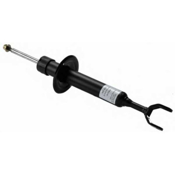 Амортизатор для AUDI A4(8D2,8D5,B5), TT(8N9) / SKODA SUPERB(3U4) / VW PASSAT(3B2,3B3,3B5,3B6) <b>SACHS 557 833</b>