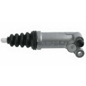 Рабочий цилиндр сцепления SACHS 6283 001 031