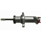 Рабочий цилиндр сцепления SACHS 6283 600 102