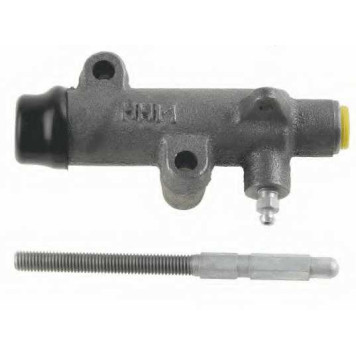 Рабочий цилиндр сцепления SACHS 6283 600 109-1