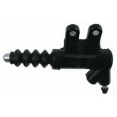 Рабочий цилиндр сцепления SACHS 6283 600 121