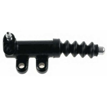 Рабочий цилиндр сцепления SACHS 6283 600 122