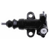 Рабочий цилиндр сцепления SACHS 6283 600 135