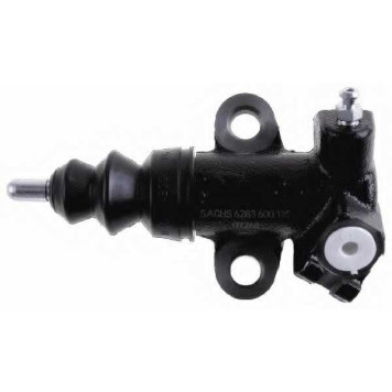 Рабочий цилиндр сцепления SACHS 6283 600 135