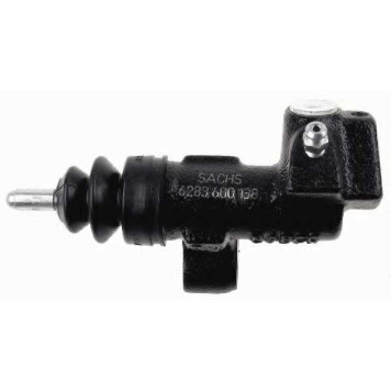 Рабочий цилиндр сцепления SACHS 6283 600 138