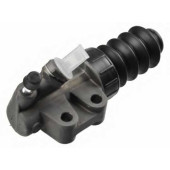 Рабочий цилиндр сцепления SACHS 6283 600 167