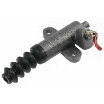 Рабочий цилиндр сцепления SACHS 6283 600 484-1