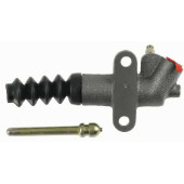 Рабочий цилиндр сцепления SACHS 6283 600 484