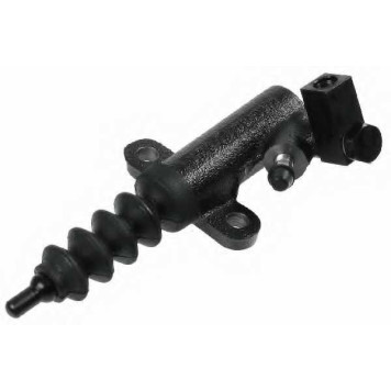 Рабочий цилиндр сцепления SACHS 6283 600 487