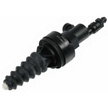 Рабочий цилиндр сцепления SACHS 6283 600 512-1