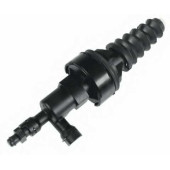 Рабочий цилиндр сцепления SACHS 6283 600 512