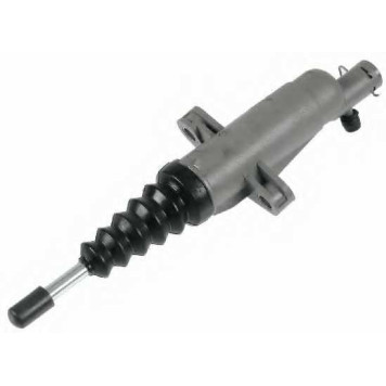 Рабочий цилиндр сцепления SACHS 6283 600 520