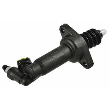 Цилиндр сцепления рабочий <b>SACHS 6283600571</b>-1