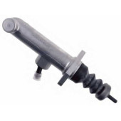 Главный цилиндр сцепления SACHS 6284 004 031