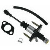 Главный цилиндр сцепления SACHS 6284 600 112