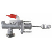 Главный цилиндр сцепления SACHS 6284 600 134