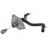 Главный цилиндр сцепления SACHS 6284 600 608